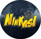 Avatar image of Ninkasi