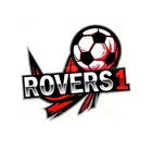 Avatar image of Rovers1
