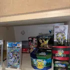 Avatar image of Flow_standtech