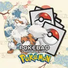 Avatar image of badboys77