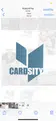 Avatar image of Cardsity