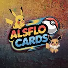 Avatar image of AlsFloCards
