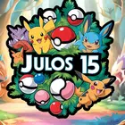 Avatar image of Julos15