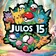 Avatar image of Julos15