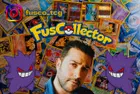 Avatar image of FusCo