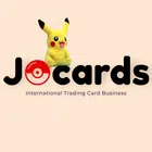 Avatar image of JoCards.eu