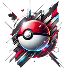 Avatar image of Narkos