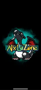 Avatar image of AlxLaZone