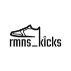 Avatar image of rmns_kicks