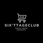 Avatar image of SixtTageClub