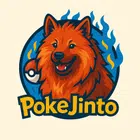 Avatar image of Khaldrisse