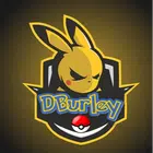 Avatar image of Dburley