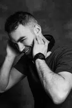 Avatar image of Stevehuns