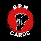 Avatar image of BPMcards