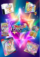 Avatar image of Pocket38