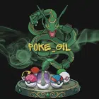 Avatar image of Poke_gil