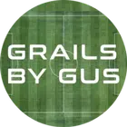 Avatar image of Grailsbygus