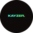 Avatar image of KayZ3r