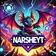 Avatar image of Narsheyt