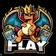 Avatar image of Flay10