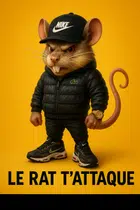 Avatar image of Le_Rat_Tattaque