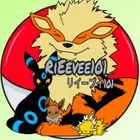 Avatar image of RiEevee101