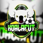 Avatar image of Koalafut