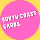 Avatar image of SouthcoastcardsUK