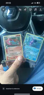 Avatar image of Salah340