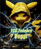 Avatar image of Tenebro01