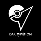 Avatar image of Dariokemon