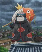 Avatar image of Collector_revente