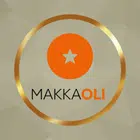 Avatar image of makkaoli