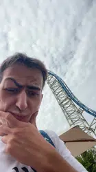 Avatar image of Matyscor