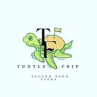 Avatar image of turtle.frip