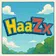 Avatar image of HaaZx
