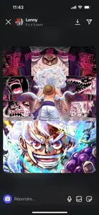 Avatar image of Maxence33k