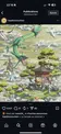 Avatar image of NerVoZi08