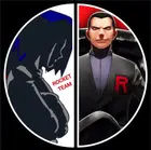 Avatar image of Rocket_team
