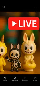 Avatar image of Rouletterusse