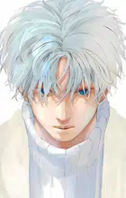 Avatar image of Theobda