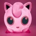 Avatar image of GrumpyKaty