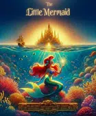 Avatar image of Clarinette13