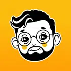 Avatar image of imsofripe