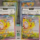 Avatar image of PKB_TCG