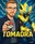 Avatar image of Tomaora