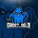 Avatar image of GHOST_OG_D
