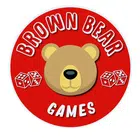 Avatar image of BrownBearGames