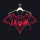 Avatar image of lafam.vintage