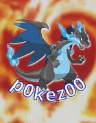 Avatar image of Zoorex